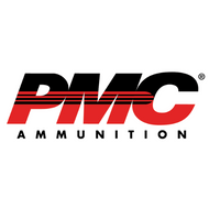 PMC Ammo